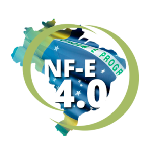 Leia mais sobre o artigo NF-e 4.0 na Concretize
