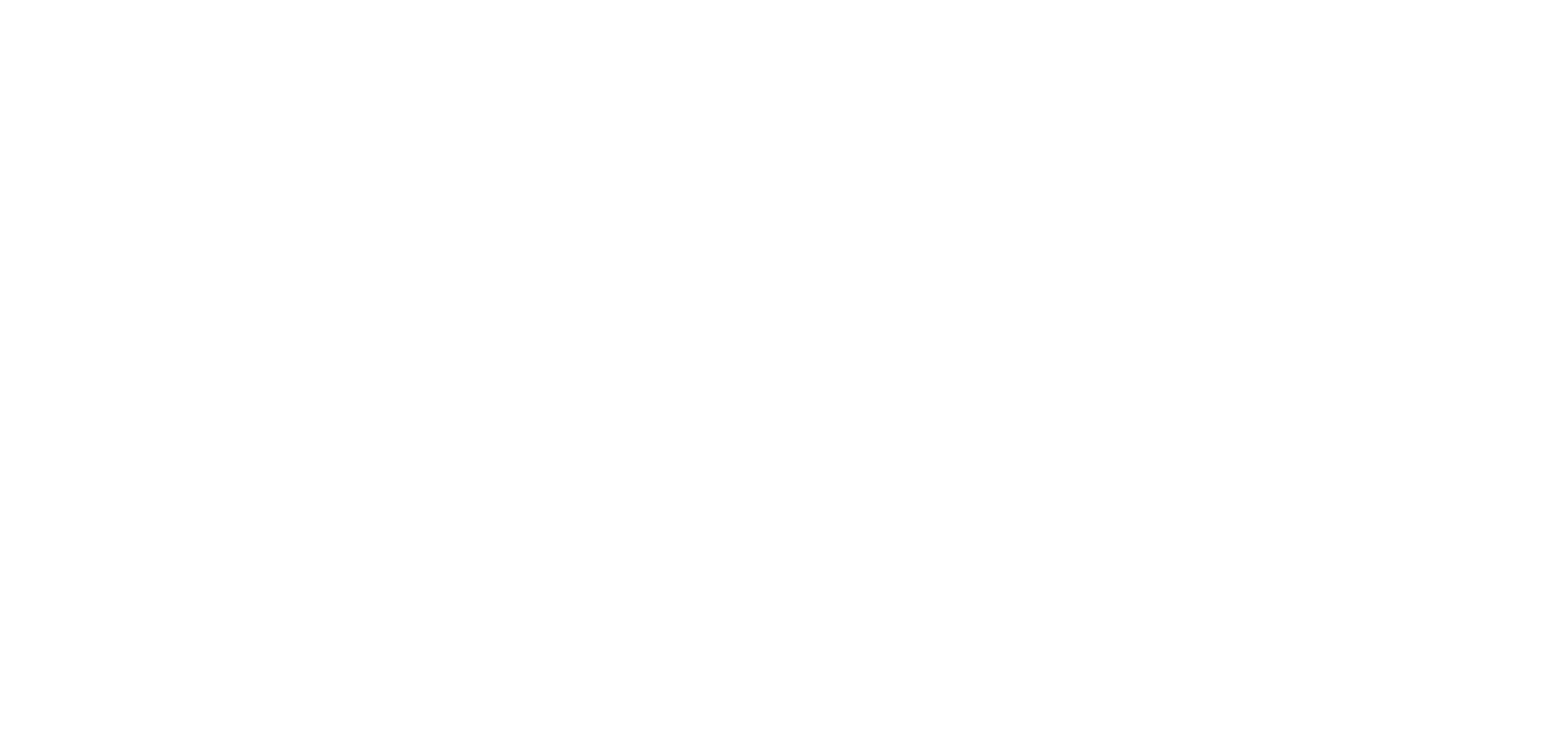 Concretize Sistemas