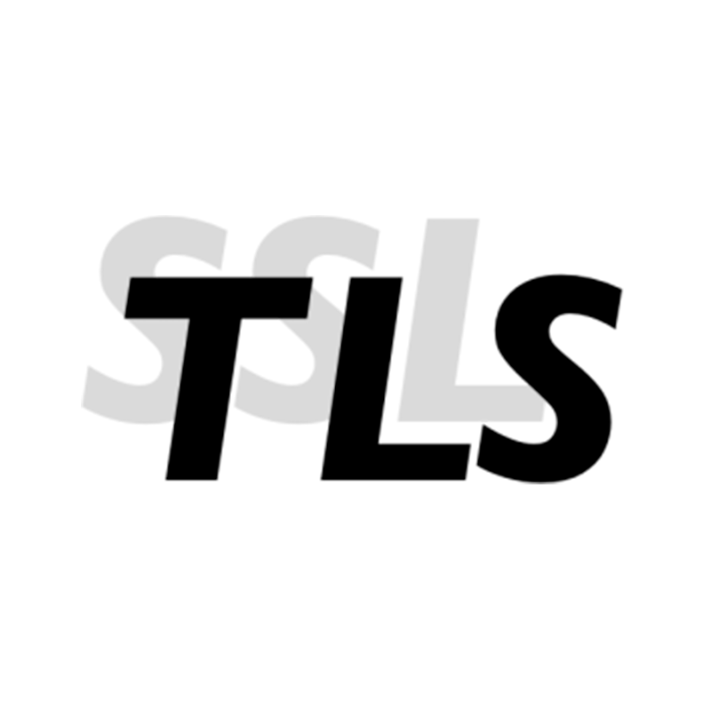 Tls security. TLS. SSL TLS. TLS логотип. TLS картинки компании